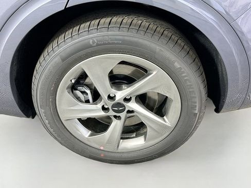 New 2026 Genesis GV70 2.5T Advanced AWD/4WD image 23