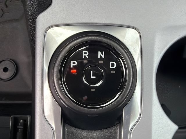 Used 2024 Ford Bronco Sport Big Bend w/ Convenience Package AWD/4WD image 31