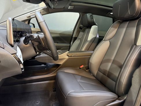 New 2026 Cadillac Optiq Sport 1 image 24