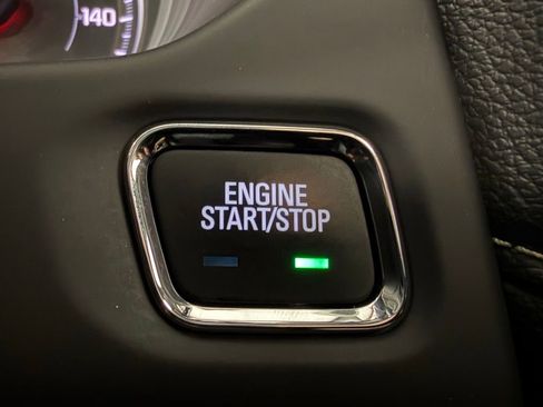 Used 2020 GMC Acadia SLT image 23