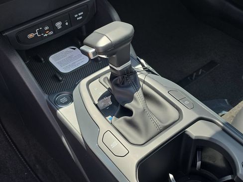 New 2026 Kia K4 EX FWD image 25