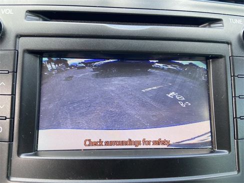 Used 2013 Toyota Prius V Three image 20