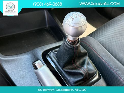 Used 2012 Honda Civic Si image 14