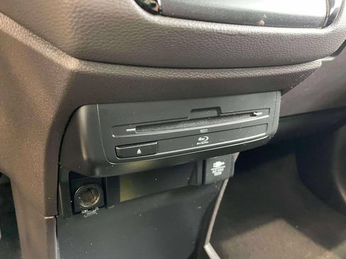 Used 2019 Honda Odyssey Elite image 28