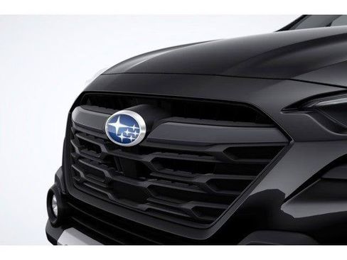 Used 2024 Subaru Outback Limited AWD/4WD image 11