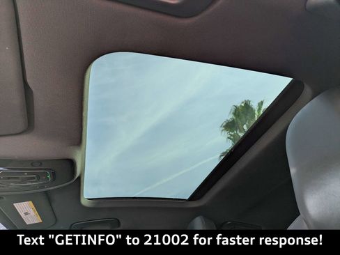 Used 2023 Audi S7 Premium Plus w/ Premium Plus Package image 22