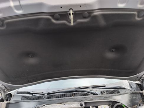 Used 2024 Chevrolet Trax RS w/ Sunroof Package image 16