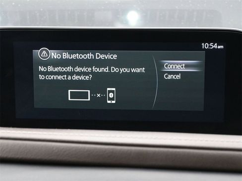 Used 2023 MAZDA CX-30 AWD 2.5 S w/ Premium Package image 12