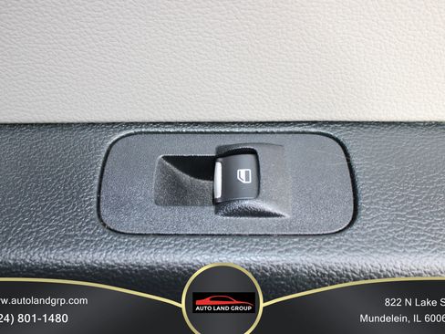 Used 2018 Ford F150 XLT w/ Equipment Group 302A Luxury image 25