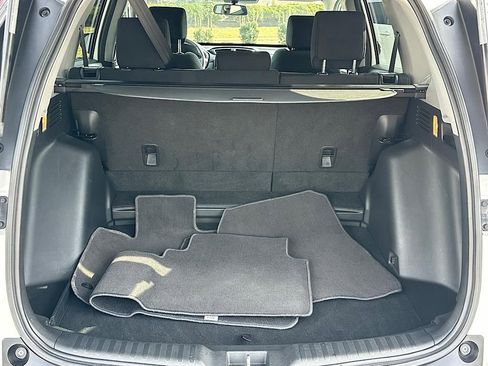 Used 2020 Honda CR-V EX image 17