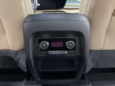 Used 2026 Buick Enclave Preferred FWD image 29