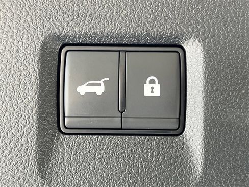 Certified 2025 INFINITI QX60 Pure image 6