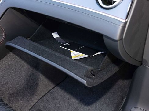 New 2026 Bentley Continental GT image 60