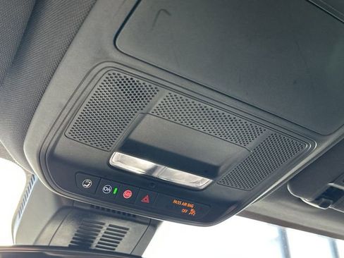 Certified 2025 GMC Terrain Elevation image 22