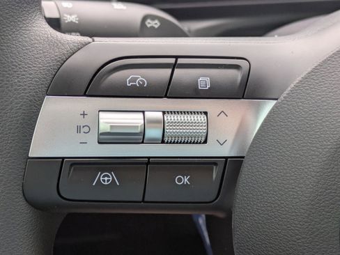 New 2026 Hyundai Santa Cruz SEL FWD image 29
