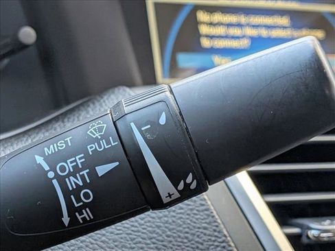 Used 2013 Honda Accord Touring image 10