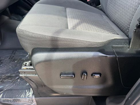 Used 2023 Ford Transit 250 T-250 148 Hi Rf 9070 GVWR RWD w/ Ambulance Prep Package image 14