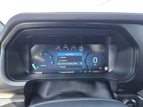 New 2026 Ford F150 Platinum AWD/4WD image 17