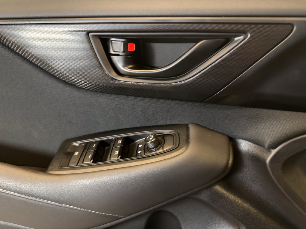 Used 2023 Subaru Legacy AWD/4WD image 19