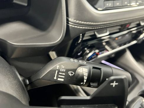 Used 2021 Nissan Rogue Platinum image 41