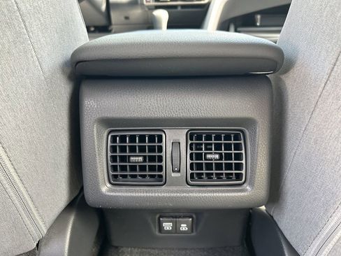 New 2026 Toyota Camry LE image 10