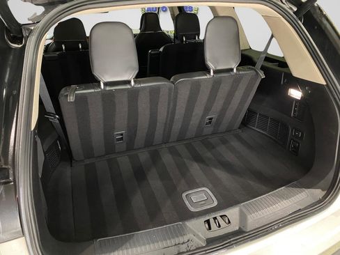 Used 2020 Lincoln Aviator Reserve w/ Equipment Group 202A AWD/4WD image 26