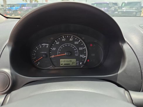 Used 2020 Mitsubishi Mirage G4 LE FWD image 26