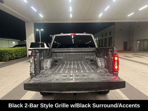 Used 2023 Ford F150 XLT w/ Equipment Group 302A High image 18