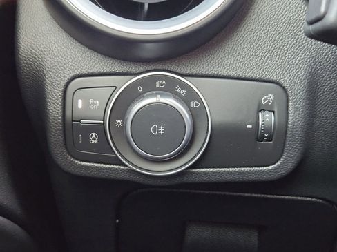 Used 2024 Alfa Romeo Stelvio Ti image 22