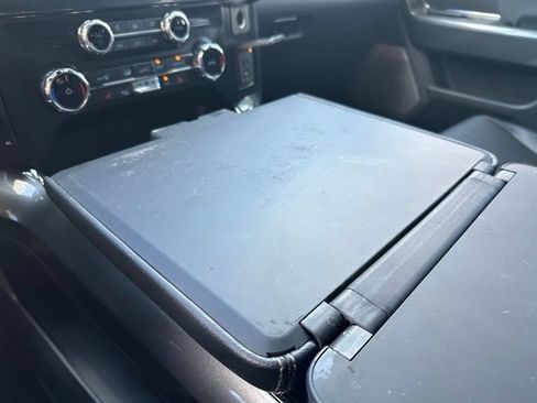 Used 2023 Ford F150 XLT w/ Equipment Group 302A High AWD/4WD image 22