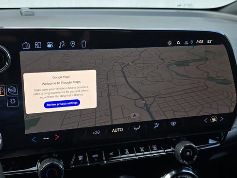 New 2026 Chevrolet Blazer EV LT w/ Midnight/Sport Edition image 19