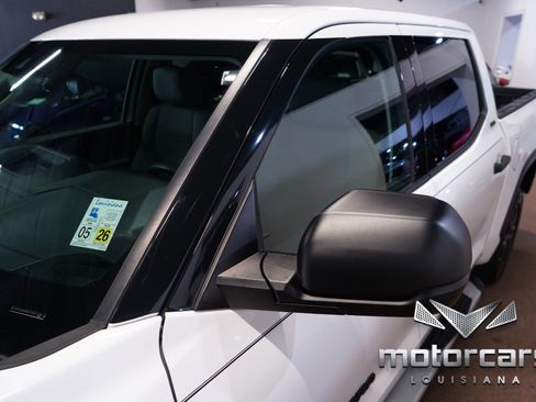 Used 2023 Toyota Tundra SR5 image 12