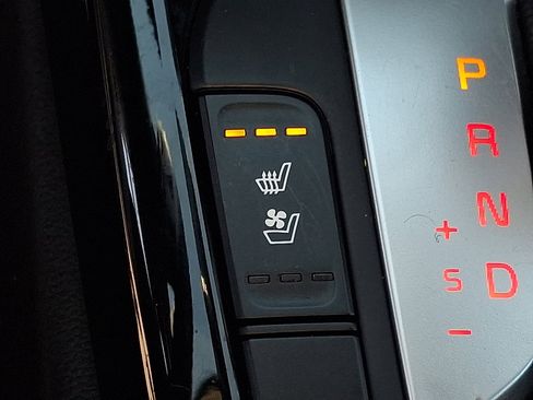 Used 2022 Kia Forte GT w/ GT2 Package image 24