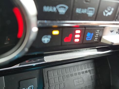 Used 2021 Ford F150 King Ranch w/ Equipment Group 601A High image 21