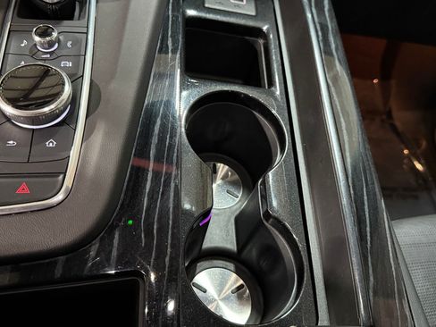 Certified 2023 Cadillac Escalade Sport w/ Touring Package AWD/4WD image 19
