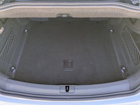 Used 2024 Audi A5 2.0T Premium Plus image 11