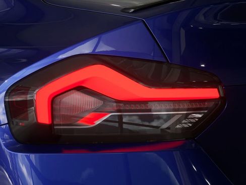 New 2026 BMW 230i Coupe w/ Premium Package image 30