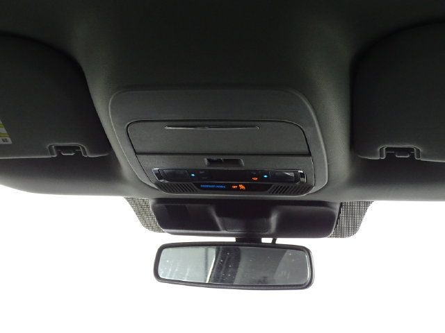 Used 2022 Ford F150 Lariat AWD/4WD image 25