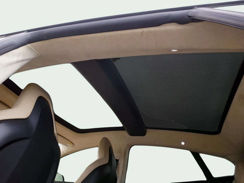 Used 2013 Tesla Model S RWD image 13