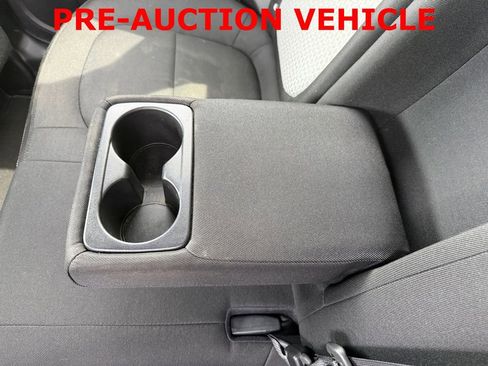 Used 2015 Kia Soul + image 16