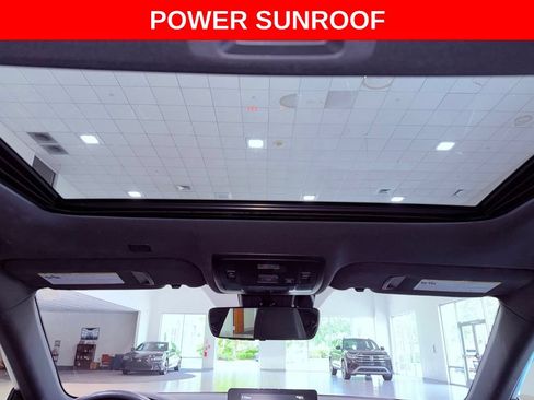 Certified 2024 Lexus IS 350 F Sport w/ Memory Package RWD image 11