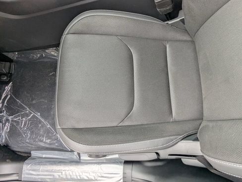 New 2026 MAZDA CX-5 Select AWD/4WD image 10
