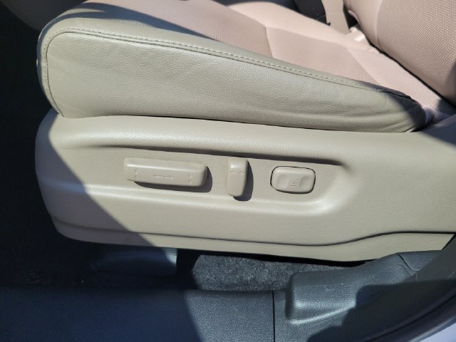 Certified 2023 Honda Ridgeline RTL-E image 11