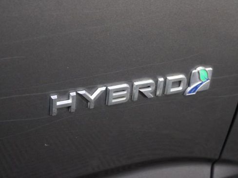 Used 2013 Ford C-MAX SE image 6