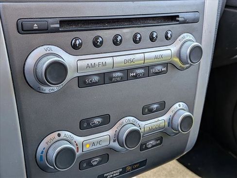 Used 2014 Nissan Murano SL image 9