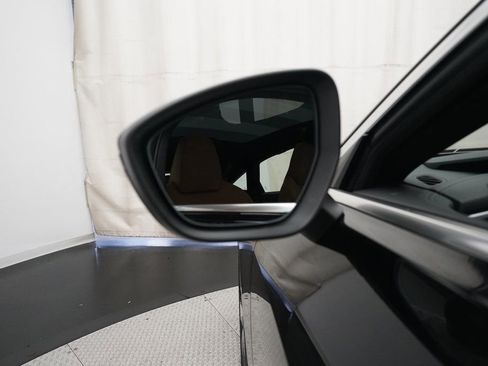 Used 2025 Audi A5 2.0T Premium Plus w/ Premium Plus image 26