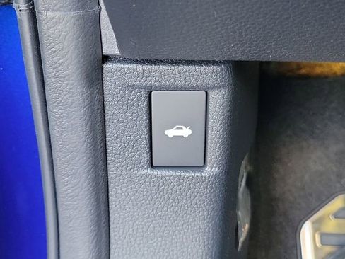 New 2026 Honda Accord Sport image 25