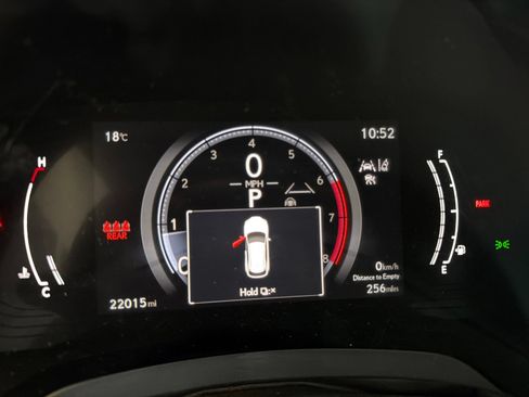 Used 2024 Lexus RX 350 AWD image 21