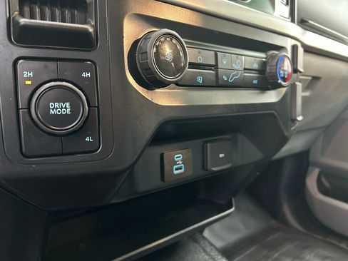 Used 2021 Ford F150 XL w/ Equipment Group 101A High image 22