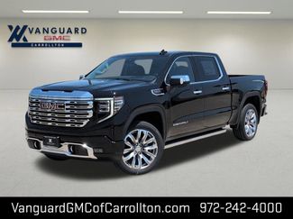 New 2026 GMC Sierra 1500 Denali video 1